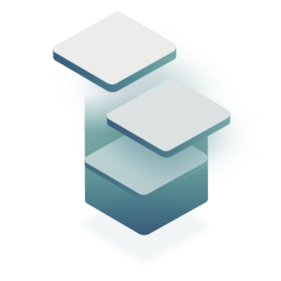 Icona della documentazione tecnica