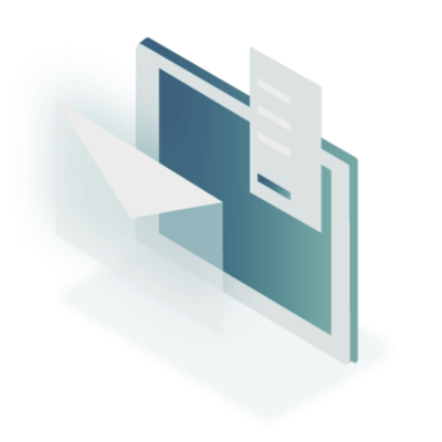 Icona rappresentando la scrittura di manuali di istruzioni